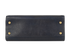 Cabas Tote, top view